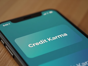 How to Monitor Your Credit with Intuit Credit Karma