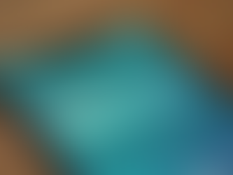 How to Monitor Your Credit with Intuit Credit Karma