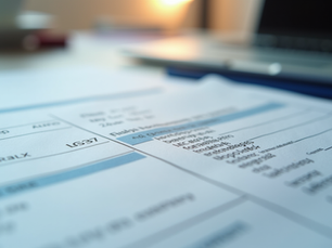 Top Tips for Boosting Your Credit Health Today