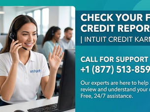 How to Download Credit Report from Credit Karma: Complete Step-by-Step Guide