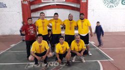 LOBOS (2)