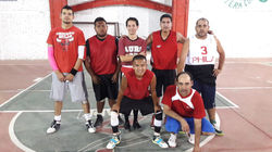 BULLS (1)