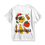 Miniatura: Polera Real Michelada