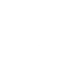 Feel the energy 1