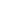 Communities Icon 1