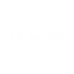 Rae Morris