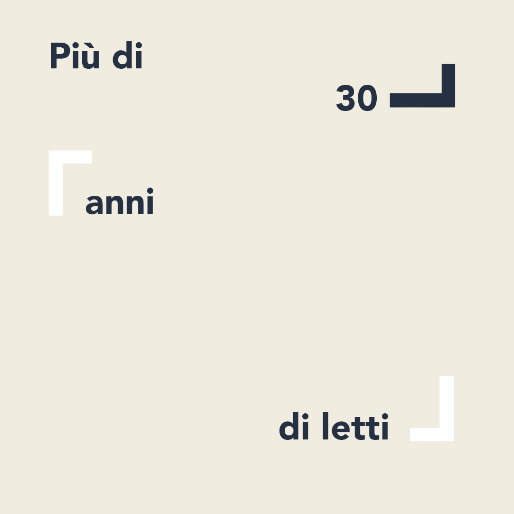 210830_letti_GIF_03.gif