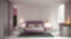 Master bedroom 01