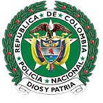 Escudo_de_la_Policía_Nacional