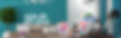 banner-philaac.jpg