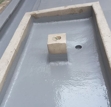 Imagen de WhatsApp 2025-12-03 a las 14.30.00_9af2f632.jpg