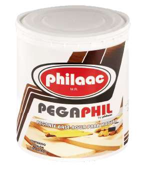 Pegante para madera PEGAPHIL