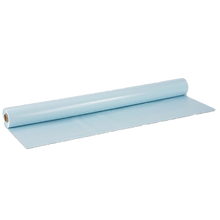 PR1739BI1067_DANOPOL_DW_HS_1_2_BIO_Lamina_sintetica_a_base_de_PVC_plastificado_p_SZ5 (1)_e