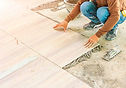 pegoland ceramica