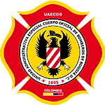 bomberos