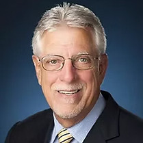 Larry DiVietro.jpg