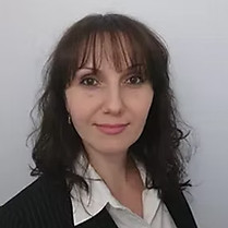 Mariya Burnell.jpg