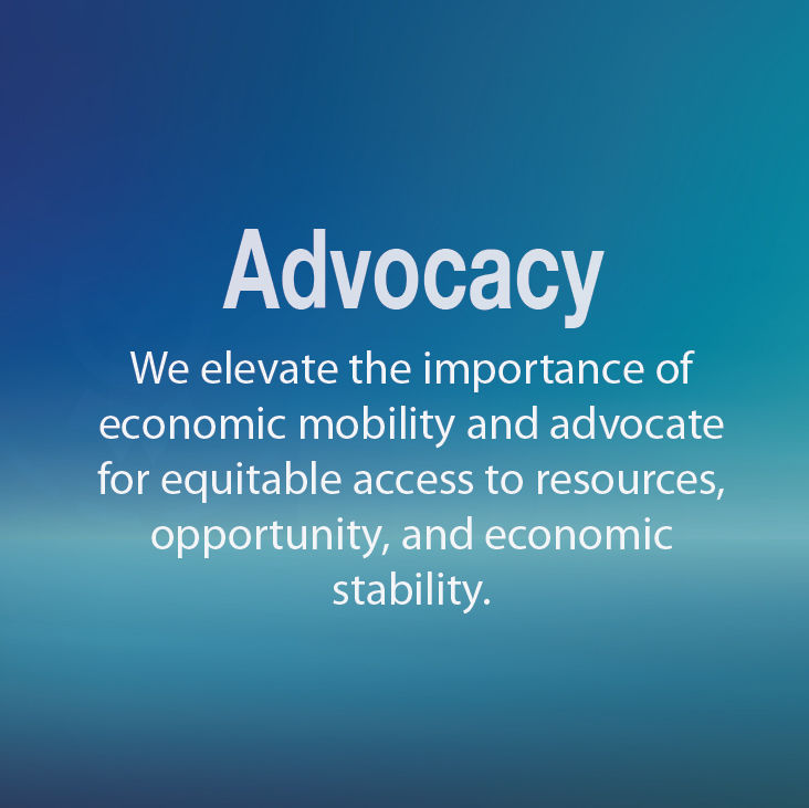 WIX-Core Values-Advoacy