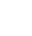 LOGO ICON-white.png