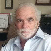 Frank Montufar-crop.jpg