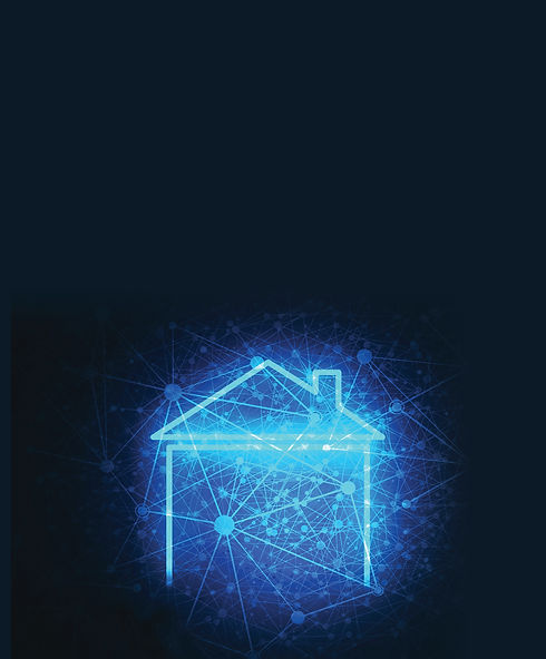 Image template-1-shift,solution-3.jpg