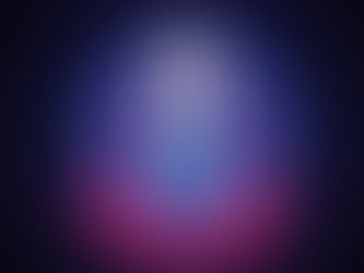 "Μαρίνα Χρυσάνθη+Ειρήνη Χελιουδάκη: The Greek Curiosity-Podcast."