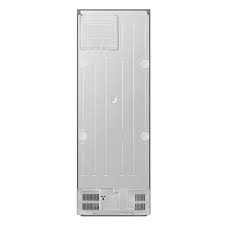 Thumbnail: ตู้เย็น LG รุ่น GN-V389FQEF
(Bottom Freezer)
2 Doors Instaview