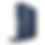 Thumbnail: เครื่องกรองน้ำ LG PuriCare รุ่น ATOM 4D+