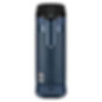 เครื่องกรองน้ำ LG PuriCare รุ่น ATOM 4D+