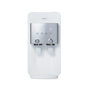 Neo Plus