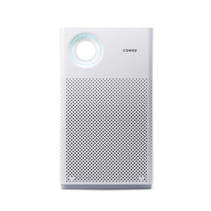 เครื่องฟอกอากาศ Coway Classic