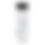 Thumbnail: เครื่องกรองน้ำ LG PuriCare รุ่น ATOM 4D+
