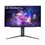 Thumbnail: จอมอนิเตอร์ LG UltraGear รุ่น 27GS95QE-B Gaming Monitor (OLED 2K 240Hz)
