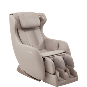 เก้าอี้นวดไฟฟ้า Coway