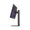 Thumbnail: จอมอนิเตอร์ LG UltraGear 27GX790A-B Gaming Monitor (OLED 2K 480Hz)