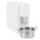 Thumbnail: เครื่องกรองน้ำ LG PuriCare Objet V