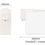 Thumbnail: เครื่องกรองน้ำ LG PuriCare Objet V