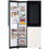 Thumbnail: ตู้เย็น LG Instaview Door-in-Door รุ่น GC-X257SFZW