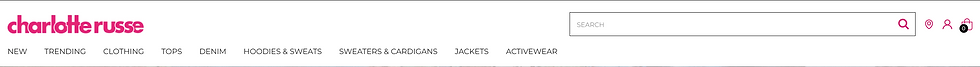 Screenshot 2026-09-23 102155.png
