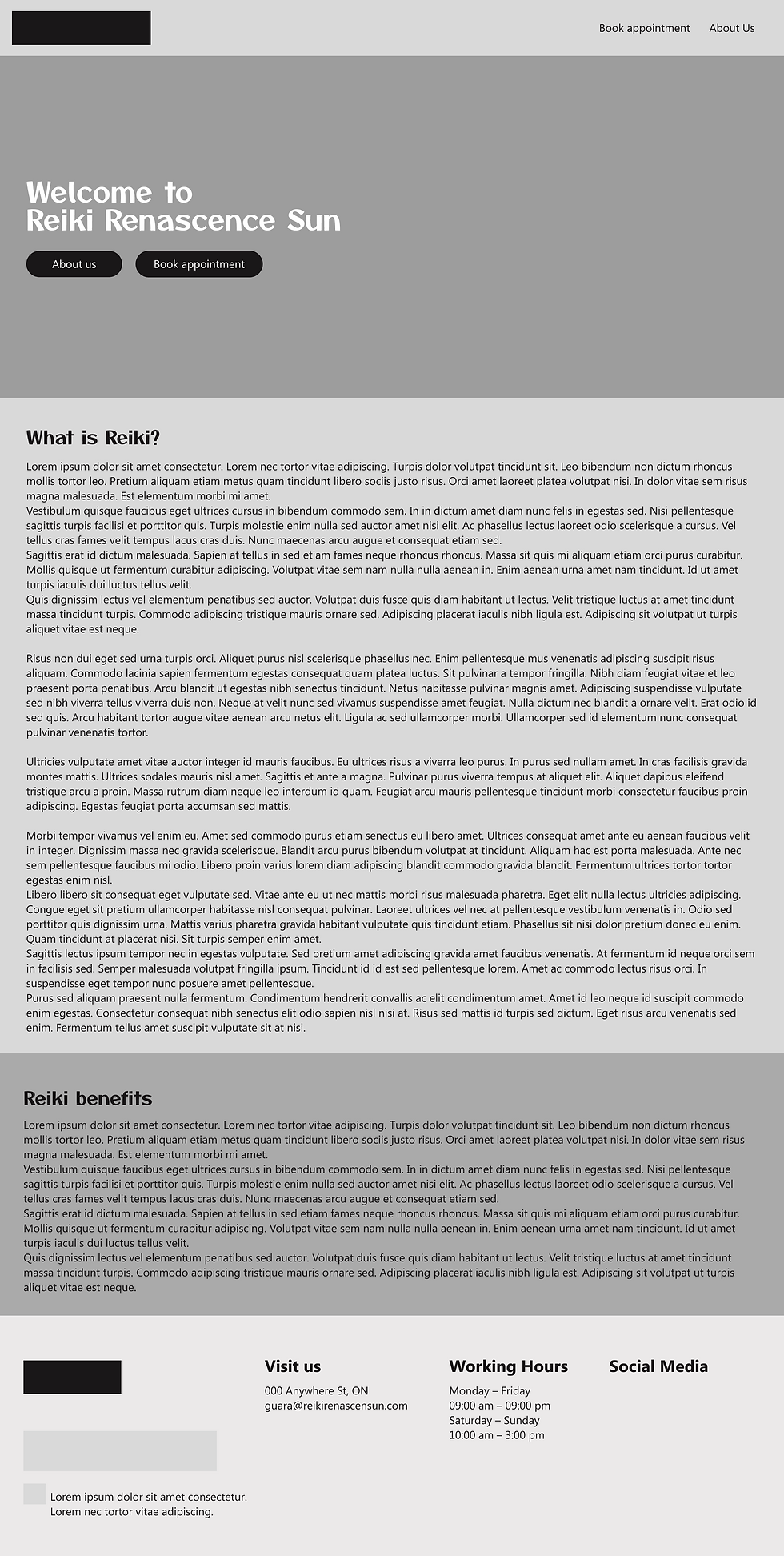 Reiki Renascence Sun home page.png