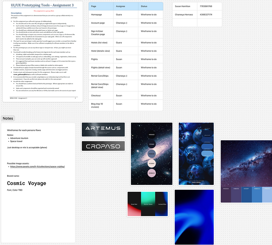Screenshot 2026-09-27 131926.png