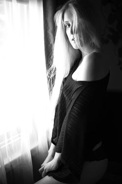 Photographer: Charan Singh