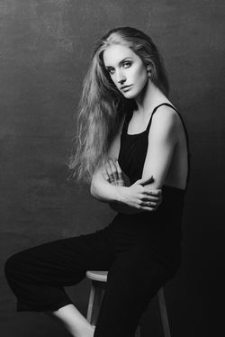 Photographer : Charan Singh