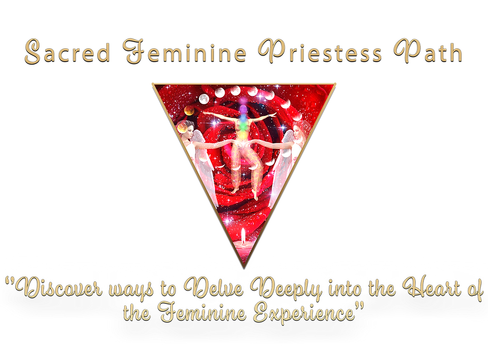 sacred feminine banner 100 2025 copy.png
