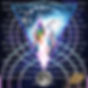 Audio cover