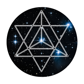 sacred union v5 copy 92.png