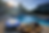 Summer Solstice Blue Lotus Tea Ceremony & Floating Sound Bath