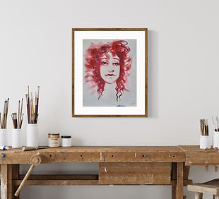 jay goddess portrait 3.jpg
