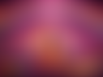 Discover New Ways to Tap Into Your Creative Flow and Transform Through the Power of Color