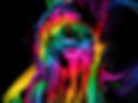 light 72.jpg